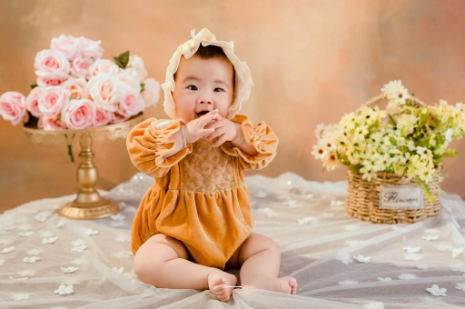 冷水江2025潍坊助孕机构前十揭晓，警惕低价陷阱