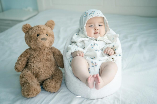 冷水江2025济宁助孕公司名单揭晓，联系方式速查