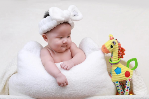 冷水江南京助孕公司排行：警惕低价陷阱，品质优先