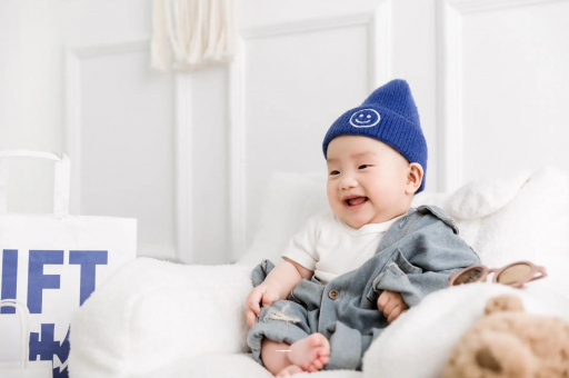 冷水江2024成都助孕机构防骗指南 冷水江2024成都助孕机构防骗指南