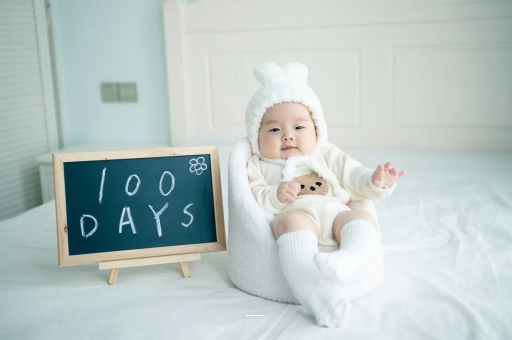 冷水江邢台10大助孕机构名单揭晓助孕新选择