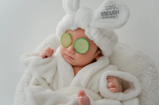 冷水江2024泰安助孕中心揭秘：过来人经验分享