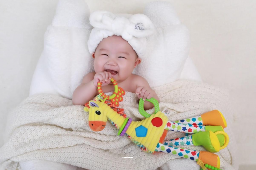 冷水江2024沧州助孕机构：避低价陷阱，选高性价比