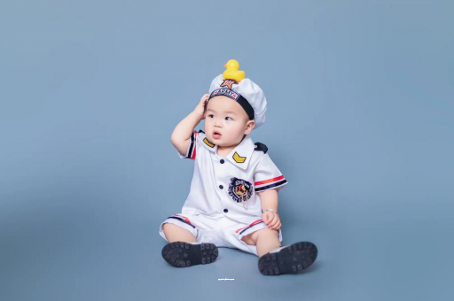 冷水江泰安助孕公司哪家口碑佳？权威对比推荐