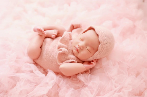 冷水江好孕来袭马来西亚助孕机构前十榜单揭晓，过来人经验分享