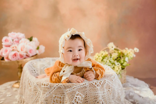 冷水江2024唐山助孕机构排名揭晓，警惕低价陷阱