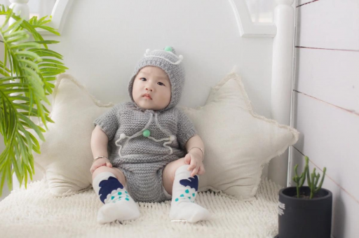 冷水江大连助孕流程揭秘:警惕低价陷阱,安全助孕指南 冷水江大连助孕流程揭秘:警惕低价陷阱,安全助孕指南