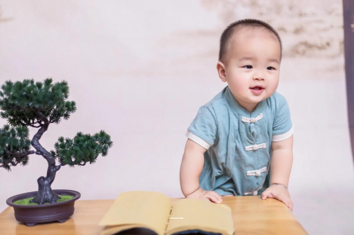 冷水江滁州试管私立医院：好孕来袭，过来人经验分享