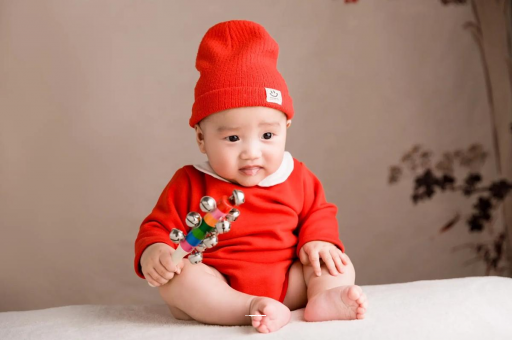 冷水江2024咸阳助孕医院前十揭晓 避低价陷阱指南