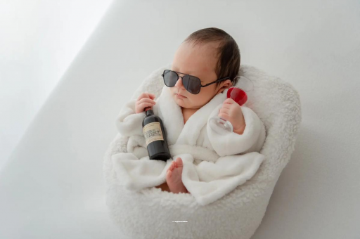 冷水江2024湖北助孕机构前十揭晓，警惕低价陷阱