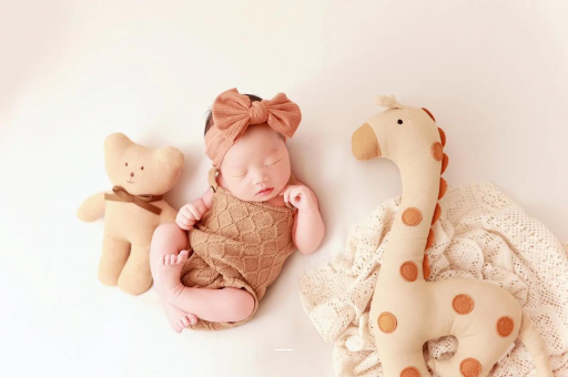 冷水江宜春试管医院名单揭晓，警惕骗局