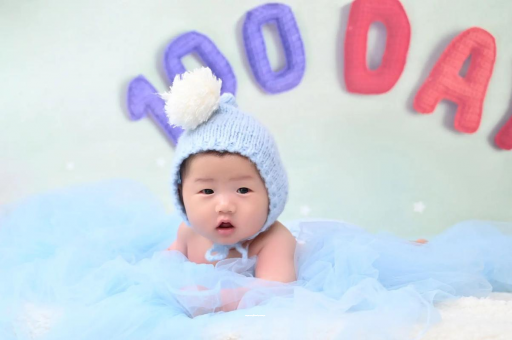 冷水江珠海助孕机构哪家口碑佳？三大机构推荐对比