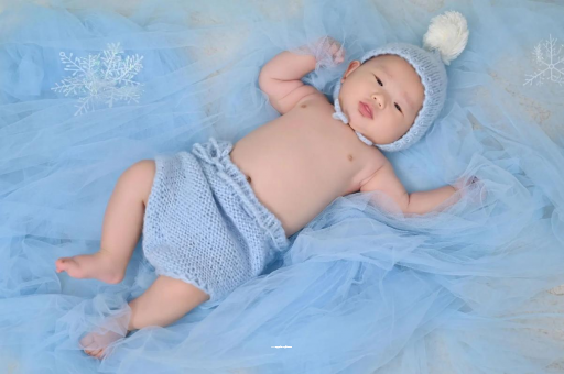 冷水江2024西安助孕三甲，哪家口碑佳推荐？