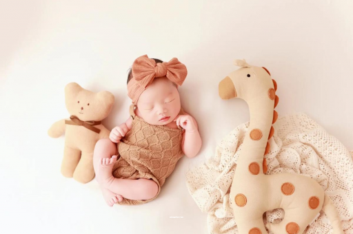 冷水江警惕兰州试管助孕中心三大榜单,谨防骗局 冷水江警惕兰州试管助孕中心三大榜单,谨防骗局