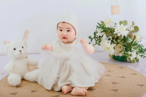 冷水江全球好孕首选国外助孕生子医院前十榜单揭晓